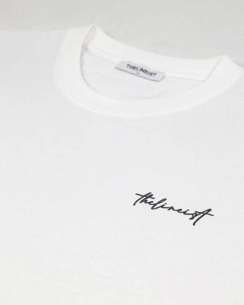WHITE LINE