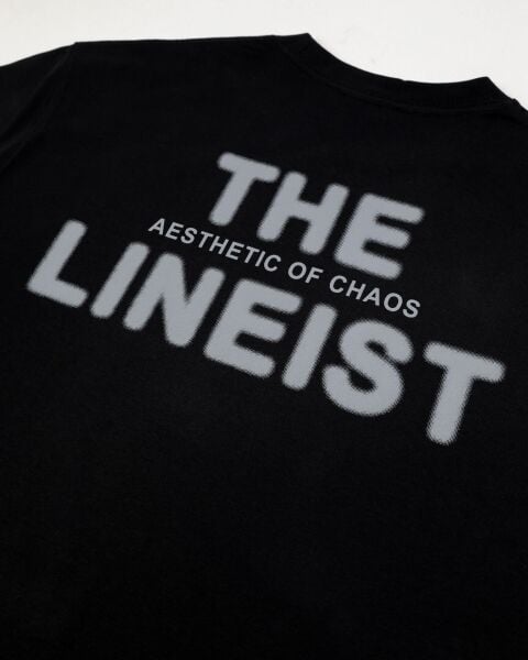 CHAOS