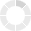 BLACK LINE